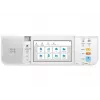Kyocera ECOSYS MA5500ifx Spausdintuvas Laser Nespalvotas MFP A4 55 ppm Faksas Ethernet LAN USB