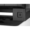 Kyocera ECOSYS MA5500ifx Spausdintuvas Laser Nespalvotas MFP A4 55 ppm Faksas Ethernet LAN USB