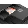 Kyocera ECOSYS MA5500ifx Spausdintuvas Laser Nespalvotas MFP A4 55 ppm Faksas Ethernet LAN USB