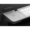 Kyocera ECOSYS MA5500ifx Spausdintuvas Laser Nespalvotas MFP A4 55 ppm Faksas Ethernet LAN USB