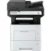 Kyocera ECOSYS MA6000ifx Plus A4 nespalvinis lazerinis daugiafunkcis spausdintuvas su 3 metų visapusišku aptarnavimu 870B6110C0V3NL3