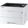 KYOCERA ECOSYS P4140DN/PLUS A3 nespalvinis lazerinis spausdintuvas su 3 metų vietoje teikiama paslauga 870B61102Y43NL3