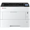KYOCERA ECOSYS P4140DN/PLUS A3 nespalvinis lazerinis spausdintuvas su 3 metų vietoje teikiama paslauga 870B61102Y43NL3