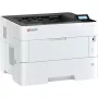 KYOCERA ECOSYS P4140DN/PLUS A3 nespalvinis lazerinis spausdintuvas su 3 metų vietoje teikiama paslauga 870B61102Y43NL3