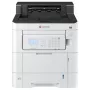 Kyocera ECOSYS PA4000cx spalvotas lazerinis spausdintuvas - 40 ppm, A4, automatinis dvipusis spausdinimas, Ethernet ir USB