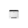 Kyocera ECOSYS PA4000wx 5GHZ spausdintuvas Laser B/W MFP A4 40 ppm