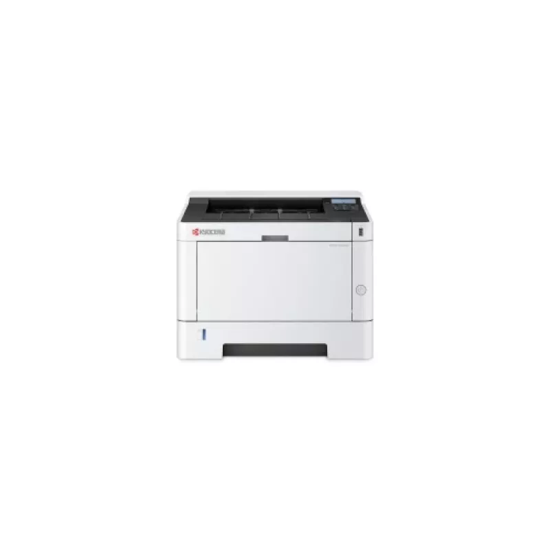 Kyocera ECOSYS PA4000wx 5GHZ spausdintuvas Laser B/W MFP A4 40 ppm
