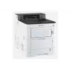 KYOCERA ECOSYS PA4500cx/PLUS spalvotas lazerinis spausdintuvas - dvipusis, tinklinis, 45 ppm