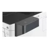 KYOCERA ECOSYS PA4500cx/PLUS spalvotas lazerinis spausdintuvas - dvipusis, tinklinis, 45 ppm