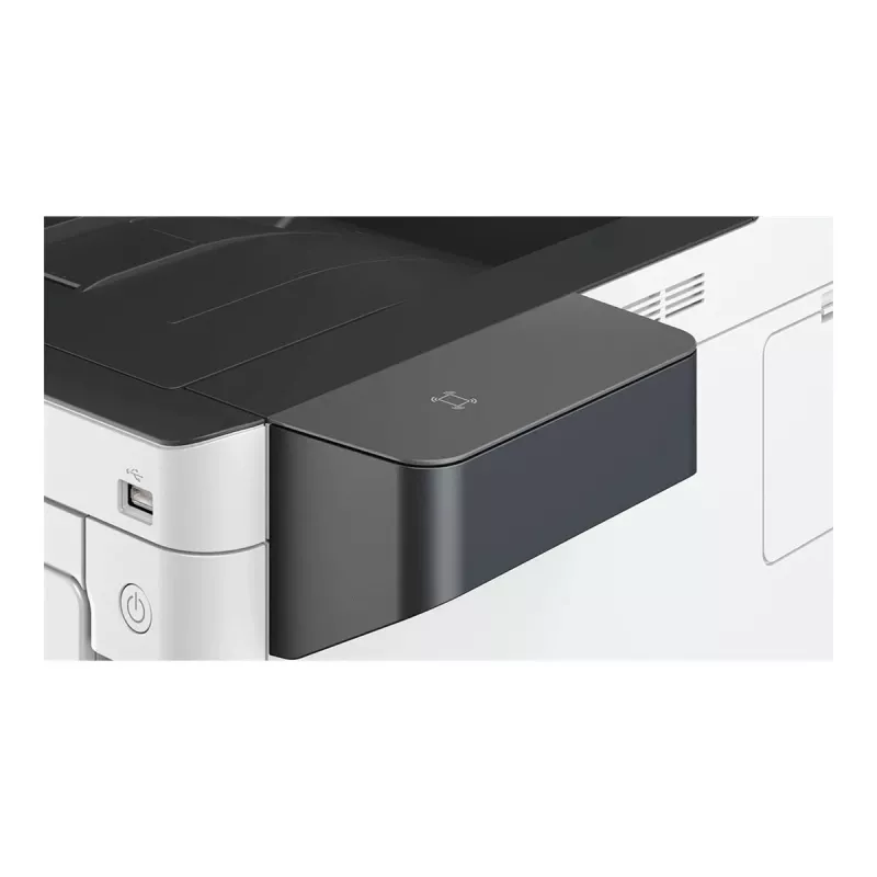 KYOCERA ECOSYS PA4500cx/PLUS spalvotas lazerinis spausdintuvas - dvipusis, tinklinis, 45 ppm