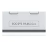 KYOCERA ECOSYS PA4500cx/PLUS spalvotas lazerinis spausdintuvas - dvipusis, tinklinis, 45 ppm