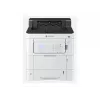 KYOCERA ECOSYS PA4500cx/PLUS spalvotas lazerinis spausdintuvas - dvipusis, tinklinis, 45 ppm