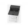 KYOCERA ECOSYS PA4500cx/PLUS spalvotas lazerinis spausdintuvas - dvipusis, tinklinis, 45 ppm