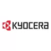 Kyocera FK-3300 Fuser Unit (302TA93041) - Originalus OEM