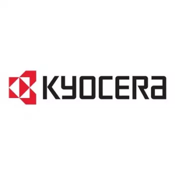Kyocera FK-3300 Fuser Unit (302TA93041) - Originalus OEM
