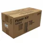 Kyocera FK-3300 Fuser Unit (302TA93041) - Originalus OEM