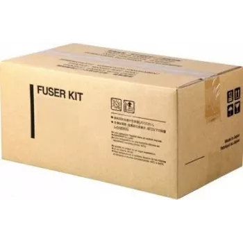 Kyocera Kaitinimo bloko rinkinys FK-1150