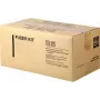 Kyocera Kaitinimo bloko rinkinys FK-1150
