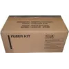 Kyocera Fuser Kit FK-1150, skirtas ECOSYS P2235dn/P2235dw/M2135dn/M2635dn/M2735dw