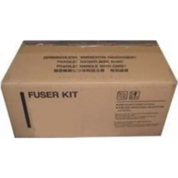 Kyocera Fuser Kit FK-1150, skirtas ECOSYS P2235dn/P2235dw/M2135dn/M2635dn/M2735dw