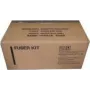 Kyocera Fuser Kit FK-1150, skirtas ECOSYS P2235dn/P2235dw/M2135dn/M2635dn/M2735dw