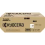 Kyocera Original TK-3420 Juodo tonero kasetė 15000 puslapių