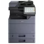 KYOCERA TASKalfa MZ2501ci A3 spalvotas lazerinis daugiafunkcis spausdintuvas, 25 ppm, dvipusis, Ethernet, USB, NFC