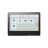 Kyocera Taskalfa MZ3200i A3 Monochrominis lazerinis daugiafunkcis spausdintuvas, 32 ppm, dvipusis, Ethernet
