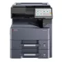 Kyocera Taskalfa MZ3200i A3 Monochrominis lazerinis daugiafunkcis spausdintuvas, 32 ppm, dvipusis, Ethernet