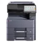 Kyocera TASKalfa MZ4000i A3 nespalvotas lazerinis daugiafunkcis spausdintuvas, 40 ppm, dvipusis, Ethernet, 10.1 inch jutiklinis ekranas