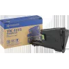 Kyocera TK-1115 Originalus juodas tonerio kasetė (1T02M50NL0)