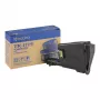 Kyocera TK-1115 Originalus juodas tonerio kasetė (1T02M50NL0)