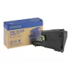 Kyocera TK-1125 Originalus juodas tonerio kasetė (1T02M70NL0)