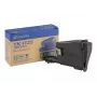 Kyocera TK-1125 Originalus juodas tonerio kasetė (1T02M70NL0)