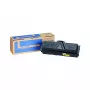 Kyocera TK 1140 Originalus juodas tonerio kasetė