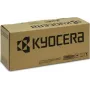 Kyocera TK-3300 originalus juodas tonerio kasetė (14 500 psl.)
