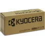 Kyocera TK-5370C žydras tonerio kasetė - 10 000 puslapių