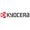 Kyocera TK-5370K tonero kasetė, juoda