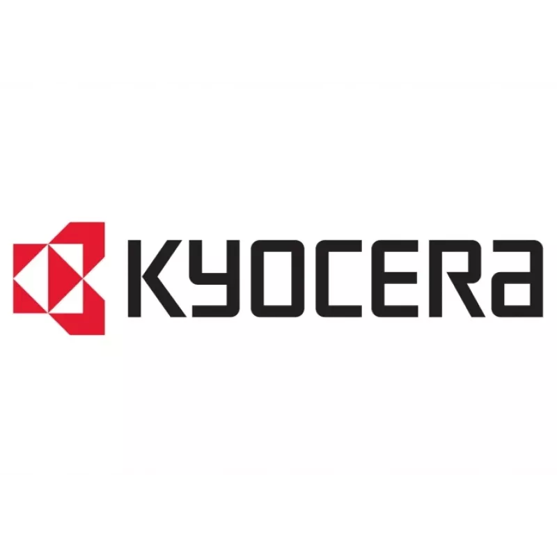 Kyocera TK-5370K tonero kasetė, juoda