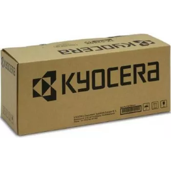 Kyocera TK-5370M purpurinės spalvos tonerio kasetė – originali, 5000 puslapių