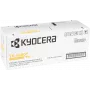 KYOCERA TK-5380Y geltonos spalvos tonerio kasetė