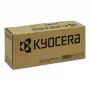 Kyocera TK-5415Y geltonas tonerio kasetė (originali, 2 500 psl.)