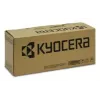Kyocera TK 5480K Original juodas toneris