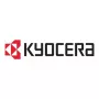 Kyocera TK 5480K Original juodas toneris