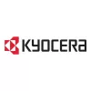 Kyocera TK 5480M Original Toner Cartridge - Magenta