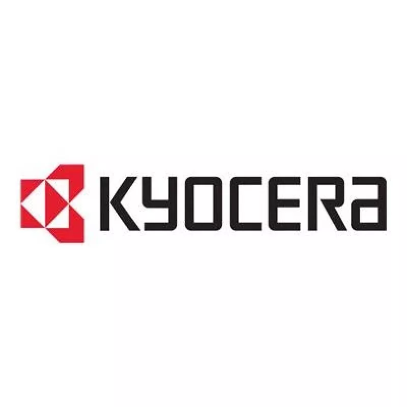 Kyocera TK 5480M Original Toner Cartridge - Magenta