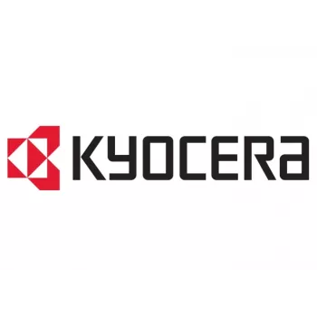Kyocera TK-7225 Tonerio kasetė, juoda