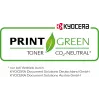 Kyocera TK-8505K juoda tonero kasetė, skirta TASKalfa 4550ci 4551ci 5500ci 5550ci 5551ci