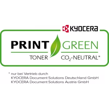 Kyocera TK-8505K juoda tonero kasetė, skirta TASKalfa 4550ci 4551ci 5500ci 5550ci 5551ci