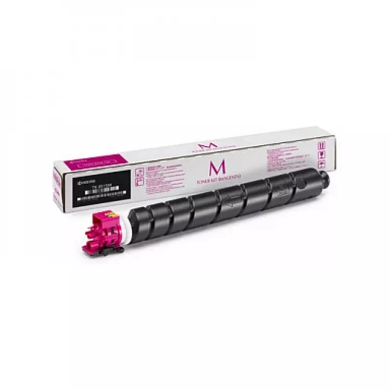 KYOCERA TK-8515M Tonerio kasetė